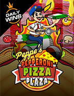 สนุกกับฝากแรกของวัน 20 รับ 100 ล่าสุด ลุ้นมันส์ทุกเกม!