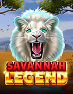 ฝาก แรก ของ วัน 20 รับ 100 ล่าสุด สล็อต CQ9 สนุกง่าย ได้จริง