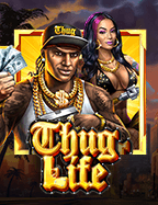 ความมันส์จัดเต็มกับโปร ฝาก โปร 20 รับ 100 ที่ต้องลอง!