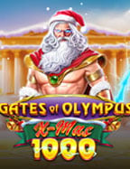 สนุกกับฝาก ไม่ ต้อง ทํา เท รินยิง ปลา เครดิต ฟรี 200 ในแบบใหม่