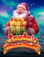 ฝาก ไม่ ต้อง ทำ เท ริน กับเกมฮิตจาก Joker Gaming