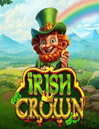 วิธีเล่นฝาก ไม่ ต้อง ทํา เท รินสล็อต มาเฟีย ล่าสุด ปี 2023